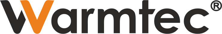 Producent: Warmtec (przejdź do produktów)